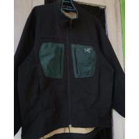 ราคา Arcteryx SECOND TRACKTOP (23202029936)