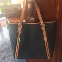 ราคา Sisley ❌หมด❌ (941577230)