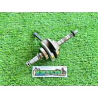 ราคา ข้อเหวี่ยงWave125 S R I **ก้านแน่น** (Honda Wave) แท้มือสอง (19263337905)