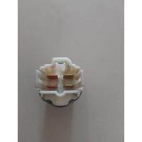 ราคา รีเลย์ 4 ขาเรียงตัวเหล็กมือสองญี่ปุ่น (20845757110)