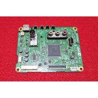 ราคา เมน​บอร์ด​ทีวี​ยี่ห้อ​TOSHIBA​โต​ชิ​บา​รุ่น​ที่​ใช้​งาน​24P1300VTพาร์ท​V28A001479B1​(แท้​ถอด)​ (17797314556)