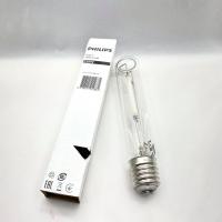 ราคา Philips SON-T 250W E E40 หลอดเมทัลฮาไลด์ HPI –T 250W ขั้วเกลียว E40 ทัศศิพร Tassiporn (4982079639)