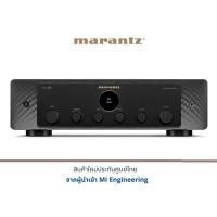 ราคา Marantz Model 50 Stereo Amplifier (23063271146)