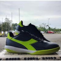 ราคา Diadora Futsal Harder Original Size 39 (29034336824)