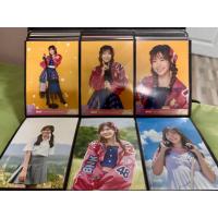 ราคา Noey Bnk48 ส่งต่อ PHOTOSET Heavy Rotation (44401934301)