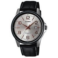 Casio Standard Analog Men's (MTP-1344AL-7A2VDF)