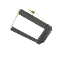 ราคา Westrock 1 300mAh EB-BR730ABE แบตเตอรี่สำหรับ Samsung Gear Classic และ S2 3G R7 (25334902371)