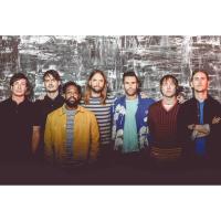 ราคา โปสเตอร์Maroon5 Adam Levine มารูนไฟฟ์ แอดัม เลอวีน โปสเตอร์ วอลเปเปอร์ ตกแต่งผนัง Poster โปสเตอร์วินเทจ โปสเตอร์วงดนตรี (7157420271)