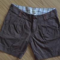 ราคา กางเกงขาสั้น ยี่ห้อ CC-OO ของแท้100% (459238481)