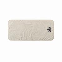 ราคา ผ้าขนหนูลายปักโลโยกาลายจุดผ้าเช็ดหน้าผ้าฝ้ายแท้ผ้าเช็ดหน้าหนาพร้อมของที่ระลึกผ้าขนแกะปะการังแบบใหม่ (26477381510)