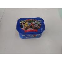 ราคา เมจิก ฟาร์ม ถ้วยน้ำเฉาก๊วย (120มล.แพ็ค×6ถ้วย) (18467019818)