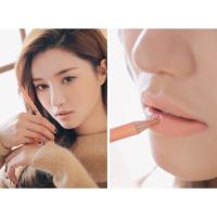 ราคา (พร้อมส่ง‼️) 3ce drawing lip pen kit #NEED (11574164)