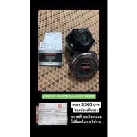 ราคา CASIO G-shock GA-100c-1a3dr เข็มเขียว (8264841316)