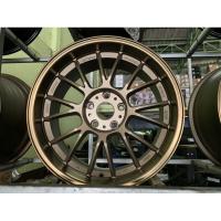 ราคา se37 ล้อแม็ก ขอบ18 มี5รูและ6รู (3457648727)