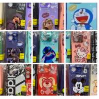 ราคา เคสกํามะหยี่โครเมี่ยมการ์ตูนมีรุ่นVIVOY33T,V23e,V23(5G),Y91c (23041437136)