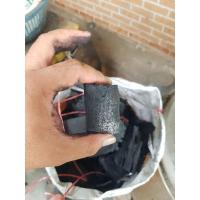 ราคา หนัก 2กิโลกรัม ถ่านจากไม้มะขาม ขนาด 7-15cm ให้ค่าความร้อนสูง (25469930773)