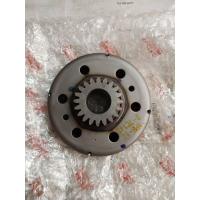 ราคา ชุดเสื้อคลัทช์ JUPITER RC , JUPITER GP EDITION อะไหล่แท้ YAMAHA 1PB-E6611-10 (10533651809)