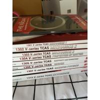 ราคา physics v-series หนังสือฟิสิกส์ออนดีมานด์ แถมสรุปสูตรฟิสิกส์ หนังสือฟิสิกส์ dek65 หนังสือเรียนฟิสิกส์ ออนดีมานด์ ฟิสิกส์ (20954690431)