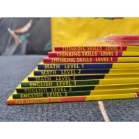 ราคา Fun thinker กระเป๋าเหลือง (25305504285)