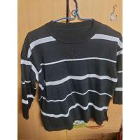 ราคา แขนยาว ผ้ายืด เอวเกือบลอย (11031493654)