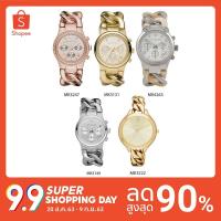 Michael Kors (MK4263)
