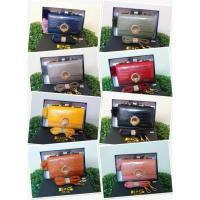 ราคา กระเป๋าตังIpad Forever young แท้หน้ามิคกี้ น่ารักมาก กระเป๋ามีสายสะพายข้างได้ ปรับสายได้ มีสายสั้นจะถือเก๋ๆก็สวย (6046758935)