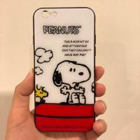 ราคา เคส Snoopy (iphone 6/6s) (2069613926)