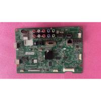 ราคา มือสอง เมนบอร์ด แอลจี แอลอีดี รุ่น 42lm5800 42ls4600 42lm4650 มีประกัน (29108935493)