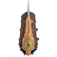 ราคา ASSASSIN'S CREED FIGURE - VALHALLA HIDDEN BLADE (26784859451)