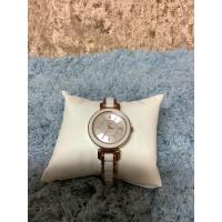 ราคา นาฬิกา Dkny เซรามิกแท้มือสอง ส่งฟรี (9217041211)