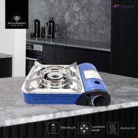 ราคา Nanotech เตาแก๊สปิคนิค รุ่น NT-BD-007 (11610033230)