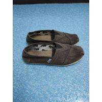 ราคา [ส่งฟรี]รองเท้า Toms มือสองของแท้ ราคาถูก (9253418355)