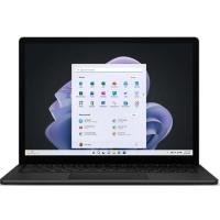 ราคา Microsoft Surface Laptop 5 13in i7/16/512 Black (RBG-00047) (25810719888)