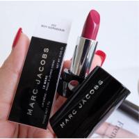 ราคา Marc Jacobs Le Marc Lip Creme 1.7g #222 Boy Gorgeous (889767050)
