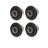 ราคา Doctor Car ชุดบูชปีกนกบน บูชปีกนกบน เชฟโรเลต เทรลเบลเซอร์ Chevrolet Trailblazer 2012-2016 (6063297242)