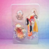 ราคา Cyborg 009 - Jet Link - The Cyborg Soldier 009 Vignette (10199710068)