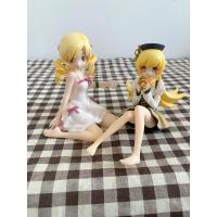 ราคา แพ็คคู่ ตุ๊กตาโมเดล แท้จากญี่ปุ่น (24189298827)