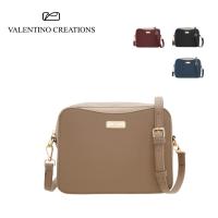 ราคา กระเป๋าสะพายผู้หญิง Valentino Creations Valeria (19580201452)