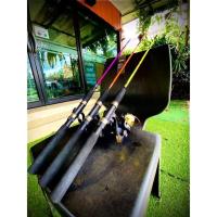 ราคา คันตกกุ้งแม่น้ำ,ปลาขนาดเล็ก (21252324199)