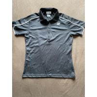 ราคา เสื้อกีฬา YONEX ของแท้ มือสองสภาพดี (21834220935)