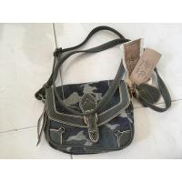 ราคา กระเป๋าสะพายข้าง nine west (1095207793)