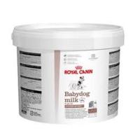 ราคา Dog Milk 2kg Royal Canin (17842532172)