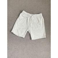 ราคา กางเกงขาสั้นเด็กผู้ชาย H&M 4-5 ขวบ สีเทา มีกระเป๋าข้าง สภาพ 80% (21493337554)