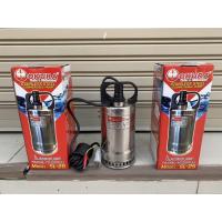 ราคา ไดโว่สแตนเลส Okura Sl-25 (6251446451)