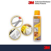 ราคา 3M Adhesive Remover สเปรย์ขจัดคราบกาว 150มล. Scotch150 Ml (26708998973)