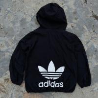 ราคา ADIDAS อาดิดาส แฟชั่น (29875166278)