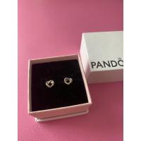 ราคา ต่างหูpandoraหัวใจ ต่างหูpandoraรูปหัวใจ ตุ้มหูpandora ต่างหูเงินแท้pandora ต่างหูรูปหัวใจ ต่างหูdior ต่างหูเพชรรูปหัวใจ (21651005347)