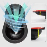 ราคา ✾⊕ห้องน้ำธรรมดาแบบใช้แล้วทิ้งชั่วคราวสำหรับตกแต่ง, ห้องน้ำนั่งยองในการก่อสร้างสถานที่ก่อสร้าง, โถชักโครกพลาสติกสำหรับนั่ (22262029733)