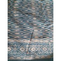ราคา KATUN .!!! ผ้าปาเต๊ะ COTTON FINE (8329227688)