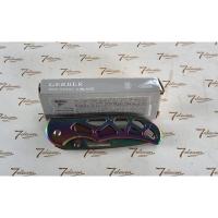 ราคา มีดพับGERBER>Stainlesssteelสวยราคาถูกตรงปก (25062370930)
